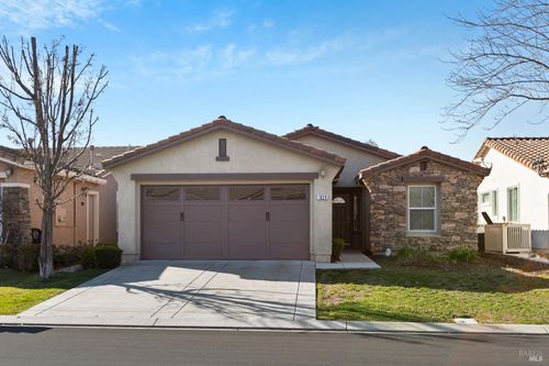 1029 Michelbook Ln, Rio Vista, CA, 94571-5124 | Card Image