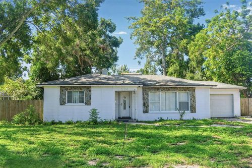 524 50th Ave S, ST PETERSBURG, FL, 33705-4934 | Card Image