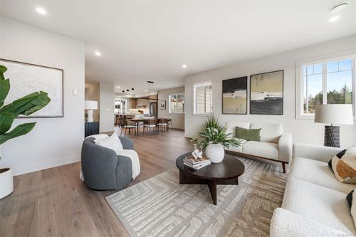 2529 Alabaster Crt, Victoria, BC, V9B4H9 | Card Image
