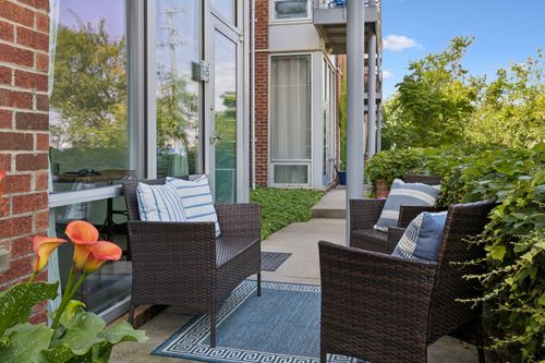 105-926 Woodland St, Nashville, TN, 37206-3746 | Card Image