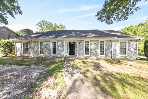 4137 Castlewood Parkway, Columbus, GA, 31907 | Card Image