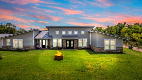 625 Vz County Road 3411, Wills Point, TX, 75169-7636 | Card Image