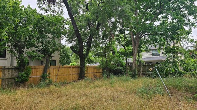 9706 Chatfield St, Home with 0 bedrooms, 0 bathrooms and null parking in Houston TX | Image 17