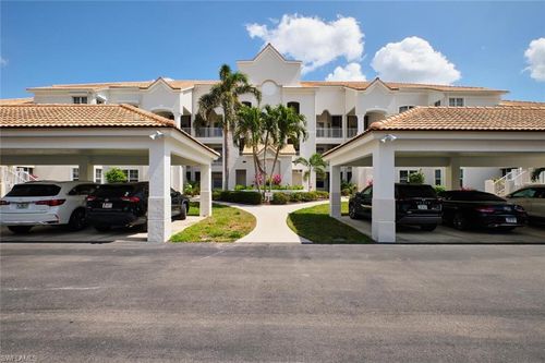 unit-204-16411 Millstone Cir, FORT MYERS, FL, 33908-6610 | Card Image