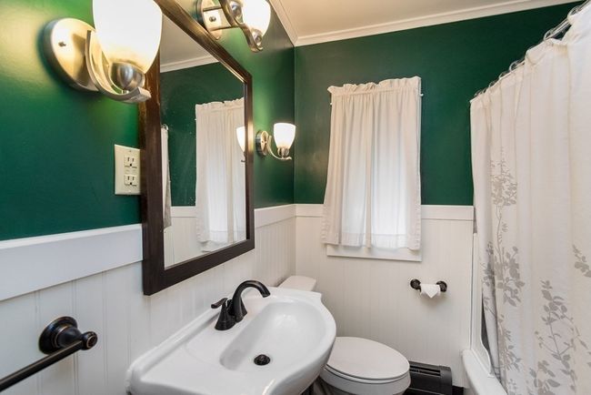 18 Westshore Dr, House other with 3 bedrooms, 5 bathrooms and 8 parking in Goshen MA | Image 11