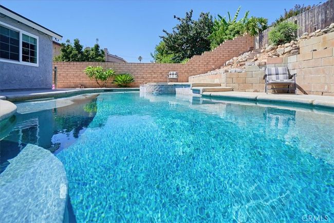 9340 Friant St, House other with 3 bedrooms, 2 bathrooms and 2 parking in Rancho Cucamonga CA | Image 29