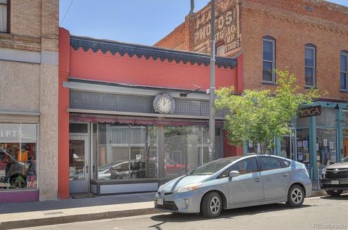 a-225 F St, SALIDA, CO, 81201-2103 | Card Image
