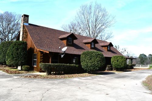 947 Pumpkin Center Rd, Marshall, TX, 75672-3346 | Card Image