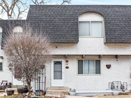 421 E Highline Cir, Centennial, CO, 80122-1019 | Card Image