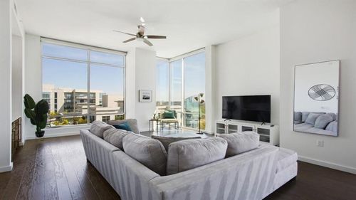 2005-205 12th St Ne, Atlanta, GA, 30309-4766 | Card Image