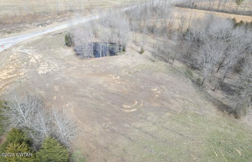 0 Bear Creek Rd, Pinson, TN, 38366 | Card Image