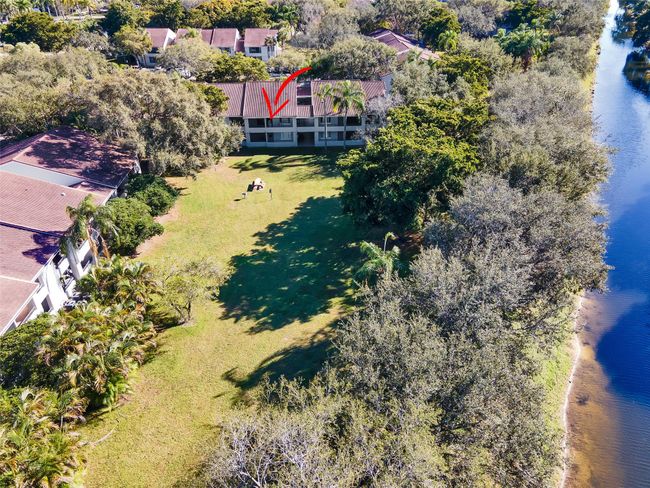 APT-21204 - 821 Lyons Rd, Condo with 2 bedrooms, 2 bathrooms and null parking in Coconut Creek FL | Image 53
