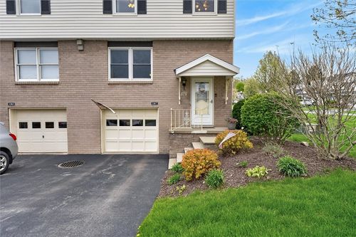 1167 Hampton Dr, Victor, NY, 14564-9506 | Card Image