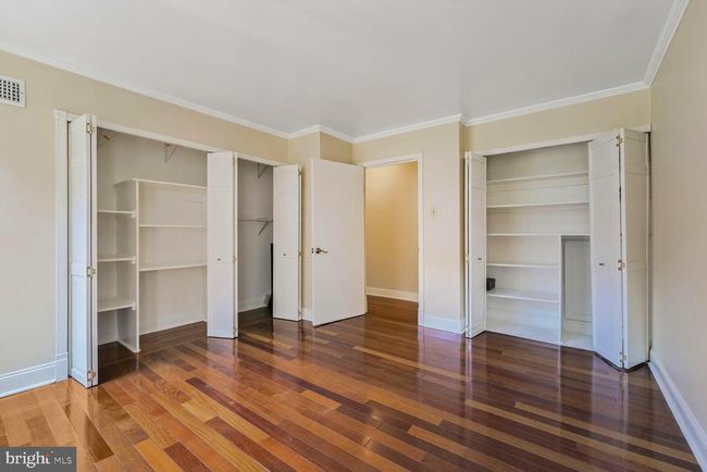 APT-313 - 1245 13 Th St Nw, Condo with 1 bedrooms, 1 bathrooms and null parking in WASHINGTON DC | Image 11
