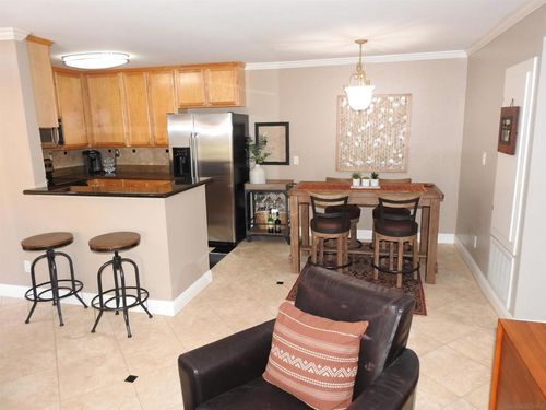 unit-108-3515 Grove St, Lemon Grove, CA, 91945-1857 | Card Image