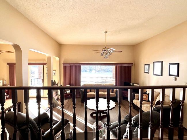 2 - 590063 Range Road 113 A, House other with 4 bedrooms, 3 bathrooms and 99 parking in Rural Woodlands County AB | Image 9