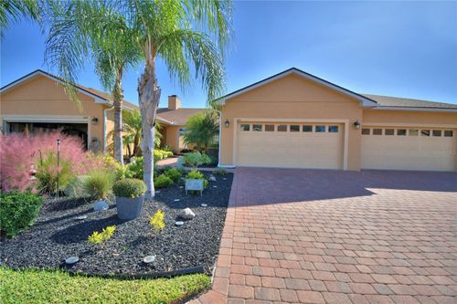 1614 Linz Ct, WINTER HAVEN, FL, 33884-4177 | Card Image