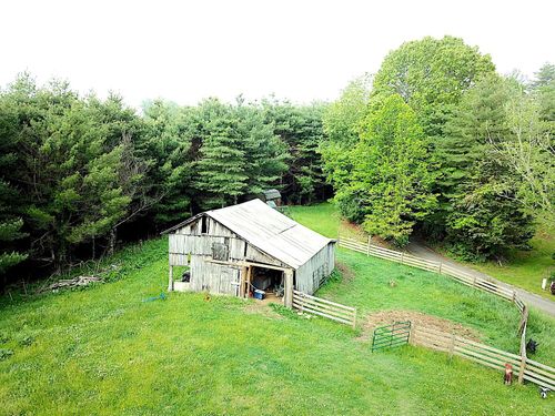 0 Easter Creek Rd Nw, Riner, VA, 24149 | Card Image