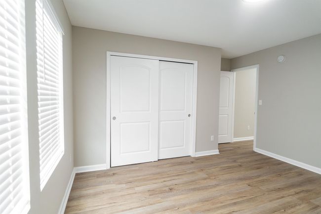 10004 Chariden Dr, House other with 3 bedrooms, 3 bathrooms and null parking in Cordova TN | Image 22