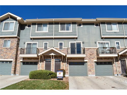 4785 E 98th Pl, Thornton, CO, 80229-3225 | Card Image