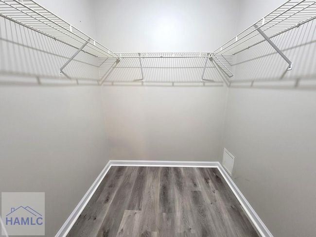 1110 Apache Aly, House other with 3 bedrooms, 2 bathrooms and 1 parking in Hinesville GA | Image 14