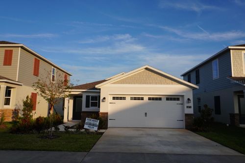 3873 Corsican Lane, Lake Alfred, FL, 33850 | Card Image