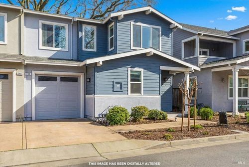 309 Sejong Ln, Santa Rosa, CA, 95403-1674 | Card Image