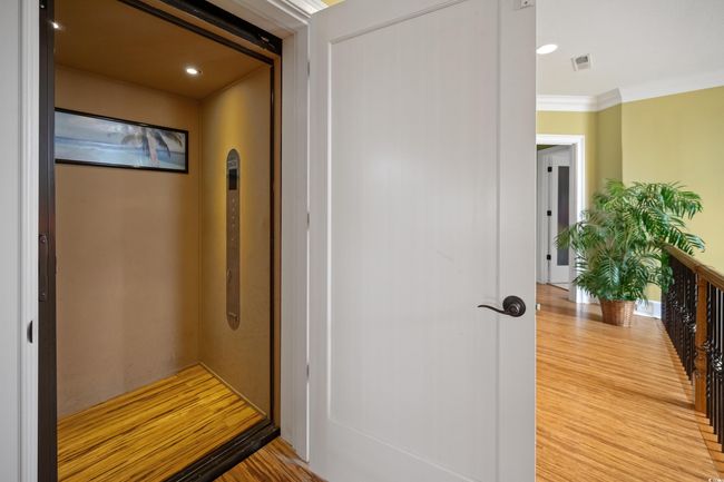166 Cayman Loop, House other with 5 bedrooms, 4 bathrooms and 4 parking in Pawleys Island SC | Image 25