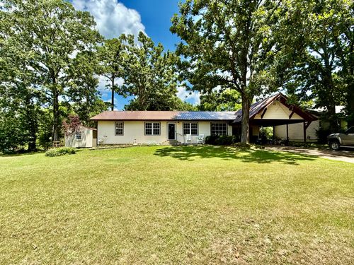 651 Plainview Dr, Houston, MO, 65483-1344 | Card Image