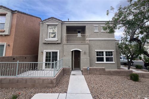 9148 Alluring Ave, Las Vegas, NV, 89149-3047 | Card Image