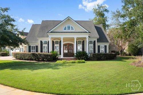 2 Misty Marsh Dr, Savannah, GA, 31419-9873 | Card Image