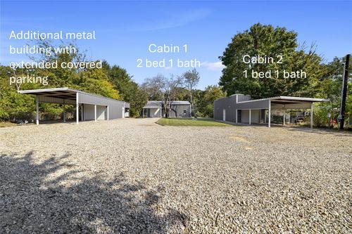 294 County Road 1227, Quitman, TX, 75783-3330 | Card Image