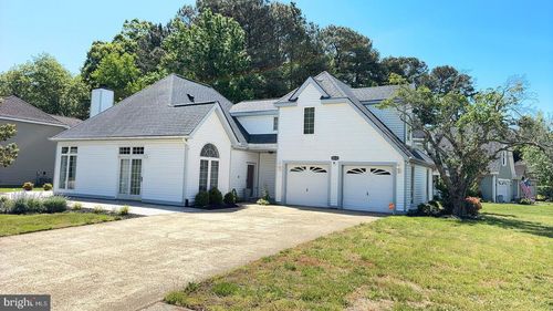 48145 Mayflower Dr, LEXINGTON PARK, MD, 20653-2567 | Card Image