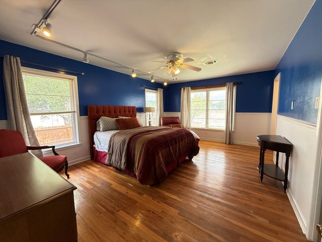 8610 State Highway 17, House other with 6 bedrooms, 4 bathrooms and 3 parking in Balmorhea TX | Image 13