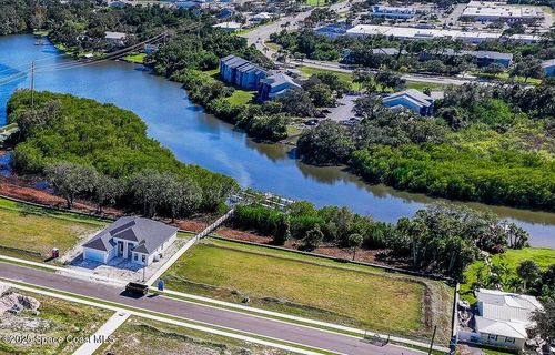 1475 Windchime Ln, Melbourne, FL, 32901 | Card Image