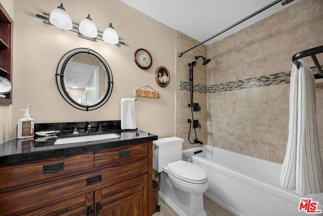 12437 Ironbark Dr, House other with 3 bedrooms, 2 bathrooms and 2 parking in Rancho Cucamonga CA | Image 11