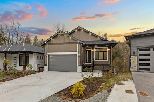 33941 Prentis Ave, Mission, BC, V2V0G5 | Card Image