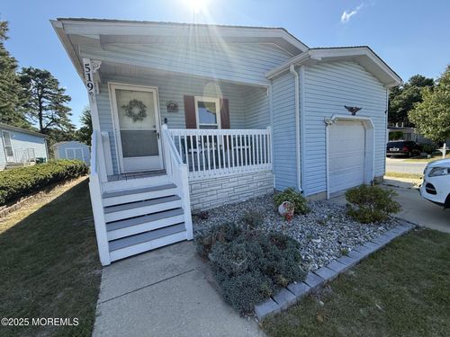 519 Momosa Dr, Whiting, NJ, 08759-3523 | Card Image