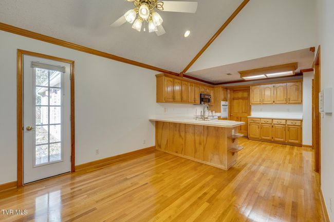246 Worthington Dr, House other with 6 bedrooms, 6 bathrooms and null parking in Kingsport TN | Image 18