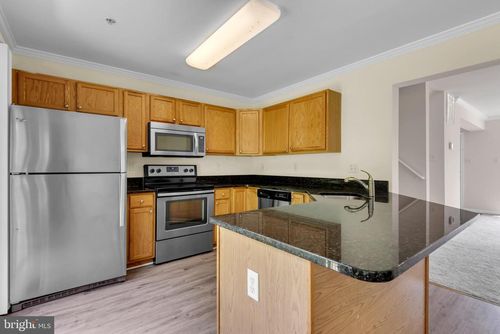 702 Horse Chestnut Ct, ODENTON, MD, 21113-2907 | Card Image