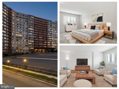 unit-904-5340 Holmes Run Pkwy, ALEXANDRIA, VA, 22304-2821 | Card Image