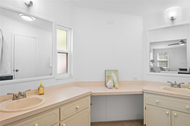 Primary Ensuite Bath | Image 28