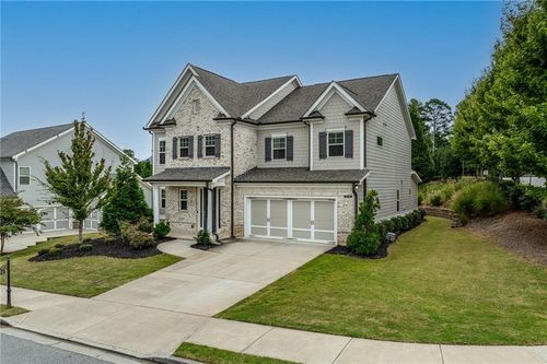 3310 Valleyway Rd, Cumming, GA, 30040-1906 | Card Image