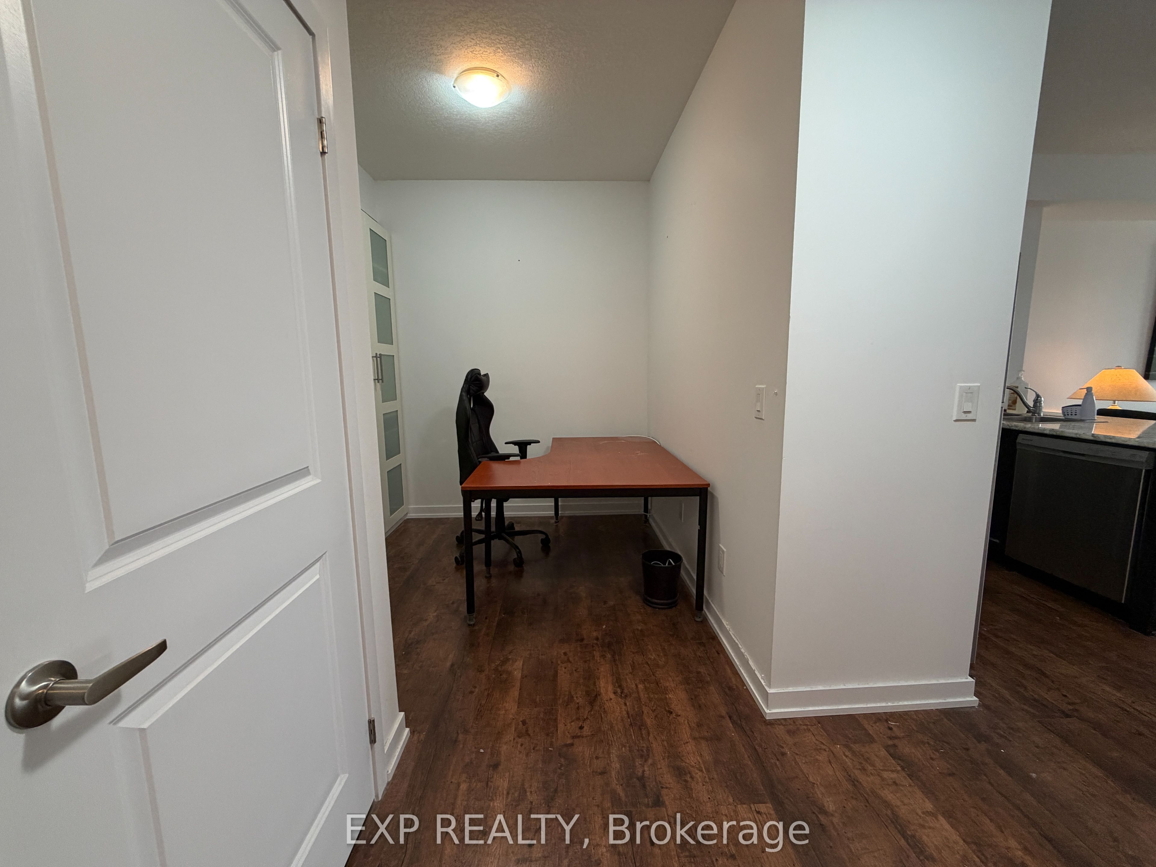 Residential Lease in Hamilton 3