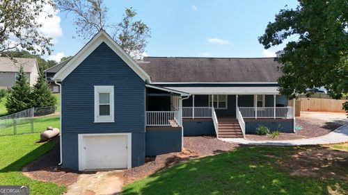 680 Elrod St, Cornelia, GA, 30531-2705 | Card Image