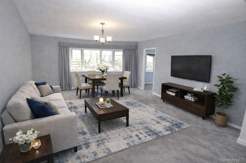 apt-7e-111 E Hartsdale Ave, Hartsdale, NY, 10530-3215 | Card Image