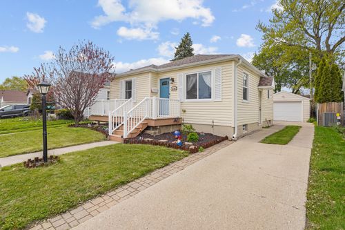 2704 Dwight St, RACINE, WI, 53403-2966 | Card Image