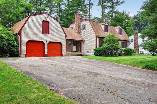 63 Forge Rd, Assonet, MA, 02702-1130 | Card Image