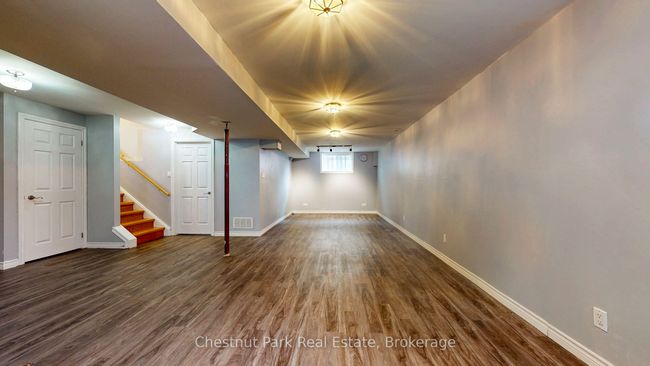26 St Andrews Dr, House other with 3 bedrooms, 2 bathrooms and 2 parking in Meaford ON | Image 28