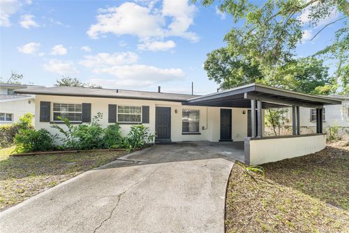 919 Se 19th St, GAINESVILLE, FL, 32641-9420 | Card Image